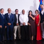 La Afaper celebra encuentro para dar la bienvenida al 2026