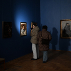 Apagón deja a capital de Ucrania sin metro y sin agua