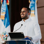 Rafael Féliz se desliga de ataques en redes y llama a investigar su origen por vías institucionales