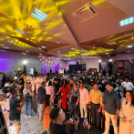 Día de la Juventud: el PLD llama a los jóvenes a no rendirse pese a falta de oportunidades