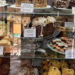 Jóvenes en Chile comienzan a preferir alimentos veganos: 