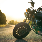 Más motores, yipetas y carros se suman al parque automotor dominicano en 2025