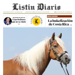 Listín Diario 01-02-2026