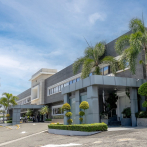 Gasto de capital cerró el 2025 en 2.6% del PIB en República Dominicana