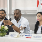 Procuraduría anuncia que fiscales usarán cámaras durante allanamientos