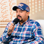 Decreto: Abinader designa a César Enmanuel Cerda Minaya como director de CORAAMON