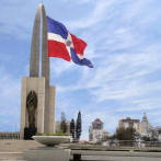 El 27 de febrero, Día de la Independencia Nacional es no laborable, recuerda Ministerio de Trabajo