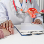 Más de la mitad de los casos de cáncer de ovario se detecta en etapa avanzada