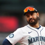 Eugenio Suárez pacta por un año y 15 millones con los Rojos