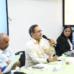 La fuerte queja del boxeo para los Centroamericanos