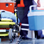 Especialista: “No es viable el tráfico de órganos con niños”