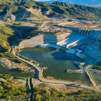 La región Enriquillo clama por un Plan Integral de Desarrollo