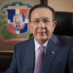 La inversión extranjera directa alcanza US$5,032.3 millones en 2025