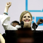 Costa Rica consolida su giro a la derecha con Laura Fernández como próxima presidenta