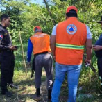 Falsa alarma: Autoridades de Moca descartan que haya ocurrido caída de mujer y niño en hoyo