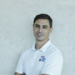 Emanuel Alonso será el entrenador de Cañeros para la temporada 2026 de la LNB