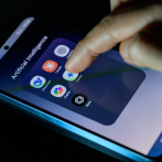 IA y elecciones: Brasil debate cómo frenar las noticias falsas de nueva generación