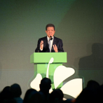 Leonel Fernández: Gobierno no tiene calidad moral para demandar a Aerodom por retrasos en el AILA