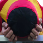 ¿Realmente necesitas controlar tu cortisol por el estrés? Esto dicen los médicos