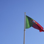 Portugal dentro de los países que buscan prohibir redes sociales a menores de 16 años