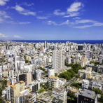 Abinader resalta empleo y crecimiento económico en su sexta rendición de cuentas