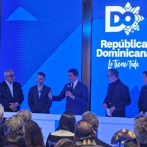 República Dominicana será la sede de la Final Mundial de Oceanman 2026