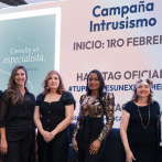 Dermatólogos lanzan campaña que alerta sobre intrusismo en esa especialidad