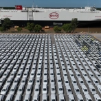 Latinoamérica lucha por proteger sus industrias