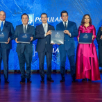 Banco Popular celebra el éxito de las inversiones turísticas en Fitur 2026