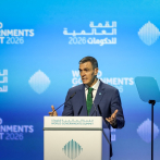 El Gobierno español quiere prohibir las redes sociales a los menores de 16 años