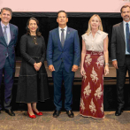 Arapf presenta sus avances en incidencia sectorial y salud