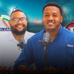 El Escogido luce como el amplio favorito también en la Serie del Caribe