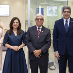 Asociación Cibao inaugura sucursal en Puerto Plata