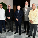 Los detalles del XXXI congreso internacional de Arqueología del Caribe