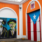 En el Viejo San Juan: puntos interesantes que a veces se pasan por alto