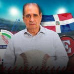 Diez cosas que debes saber de la Serie del Caribe 2026