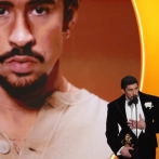 El Super Bowl, con política y protestas, llega en un momento crítico en EE.UU.