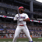El Clásico Mundial y otras modalidades estarán presentes en MLB The Show 26