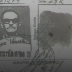 La historia oculta del ruso que se refugió en RD