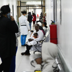 Hospital Robert Reid Cabral: Entre desafíos y mejoras