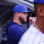 Escogido vs. Chiriquí busca extender su invicto