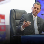 Guido Gómez Mazara: 