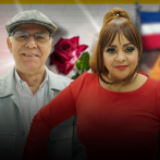 Manuel Jiménez y Jackeline Estévez unen sus voces y sus canciones en dos conciertos al amor y a la patria