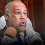 Abogados de la defensa señalan que la medida de coerción contra Hazim y otros de los imputados 