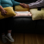 Familia mexicana vive encerrada en Mineápolis hace dos meses por miedo al ICE