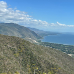 Una dosis de aventura: desde el Cibao hasta Bahía de las Águilas