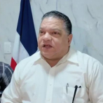 Mario Díaz advierte sobre emergencia vial por aumento de accidentes y urge acción firme del Estado