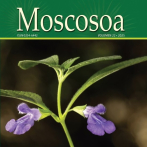 JBN impulsa la divulgación científica con el volumen 22 de la revista Moscosoa