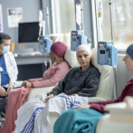 Oncología: retos y desafíos para este 2026