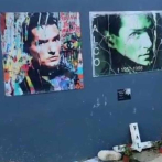 Un memorial en Puerto Plata honrará el legado artístico de Falco
